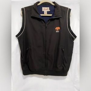 Elandale Sports Vest